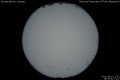 2011/6/19 18:59’40”