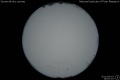 2011/6/19 19:00’10”