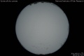 2011/6/19 19:00’40”