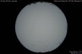 2011/6/19 19:05’10”