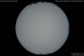2011/6/19 19:11’40”