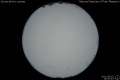 2011/6/19 19:30’40”