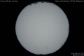 2011/6/19 19:50’10”