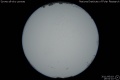 2011/6/19 19:52’10”