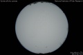2011/6/19 19:57’40”