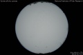 2011/6/19 20:00’10”