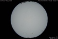 2011/6/19 20:00’40”