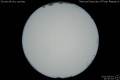 2011/6/19 20:30’10”
