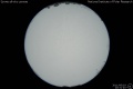 2011/6/19 20:31’40”