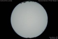 2011/6/19 20:32’40”