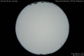 2011/6/19 20:33’10”
