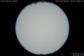 2011/6/19 20:33’40”