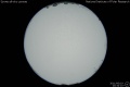 2011/6/19 20:34’10”