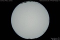 2011/6/19 20:34’40”