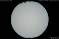 2011/6/19 20:35’10”