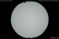 2011/6/19 20:35’40”