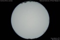 2011/6/19 20:37’40”