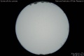 2011/6/19 20:38’10”