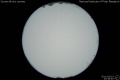2011/6/19 20:38’40”