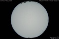 2011/6/19 20:39’10”
