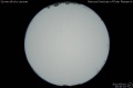 2011/6/19 20:40’10”