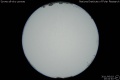 2011/6/19 20:42’40”