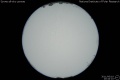 2011/6/19 20:44’10”