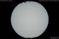 2011/6/19 20:45’10”