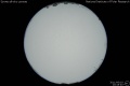 2011/6/19 20:45’40”