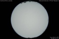 2011/6/19 20:48’10”