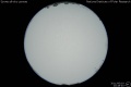 2011/6/19 20:48’40”