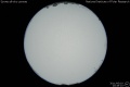 2011/6/19 20:49’10”
