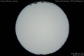 2011/6/19 20:50’10”