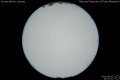 2011/6/19 20:51’10”