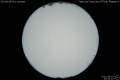 2011/6/19 20:52’10”