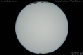 2011/6/19 20:53’10”