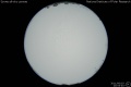 2011/6/19 20:53’40”