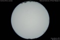 2011/6/19 20:54’10”