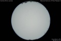 2011/6/19 20:55’10”