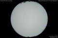 2011/6/19 20:55’40”