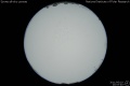 2011/6/19 20:57’40”