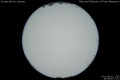 2011/6/19 20:58’40”