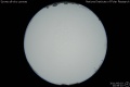 2011/6/19 20:59’10”