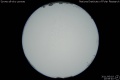 2011/6/19 20:59’40”