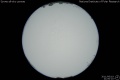 2011/6/19 21:00’10”