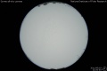 2011/6/19 21:00’40”