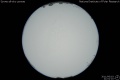 2011/6/19 21:01’10”