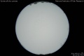 2011/6/19 21:01’40”