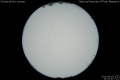 2011/6/19 21:02’40”