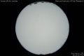 2011/6/19 21:03’10”